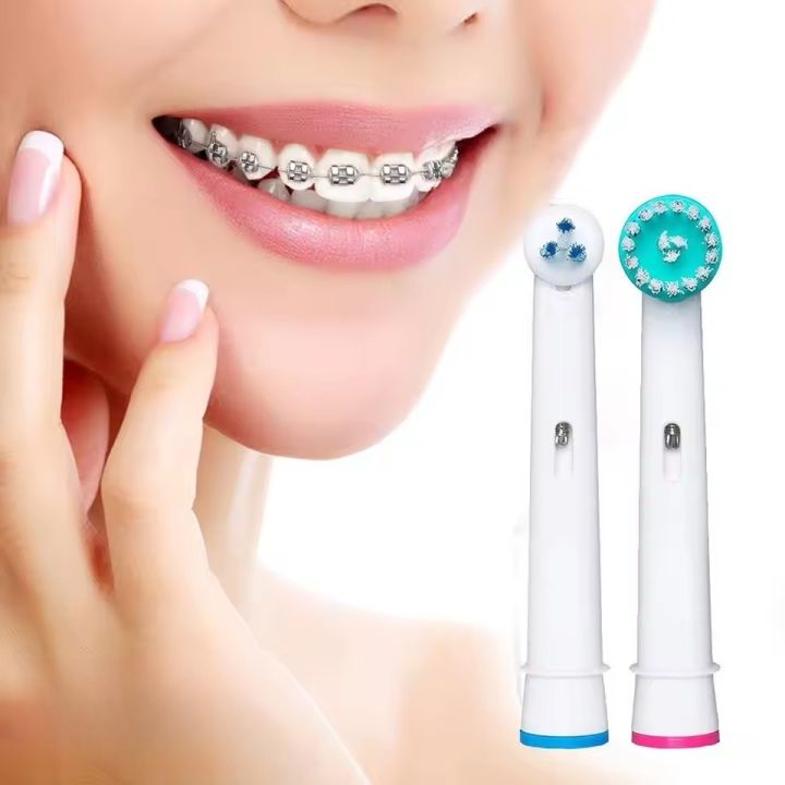 Ortho%20and%20Power%20Tip%20Brush%20Heads%20Compatible%20with%20Oralb%20Electric%20Toothbrush%20-%20Good%20for%20Braces,%20Crowns,%20Bridges%20Fit%20Oral%20B%20Pro%201000%20-%20Image%206