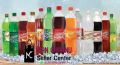 Gourmet Lemon Up 2.25 Liter - Pack of 4 - Original Taste - Pakistan's# 1 Brand. 