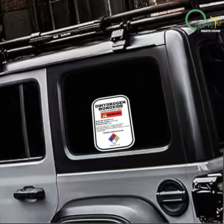 Hydrogen%20monoxide%20stickers%20for%20living%20room%20cute%20print%20fenders%20anime%20art%20kids%20cartoon%20stickers%20decoration%20home%20car%20decoration%20-%20Image%202