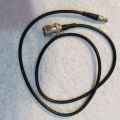 Antenna connector for Evo wingle charji ufone blaze zong telenor devices. 
