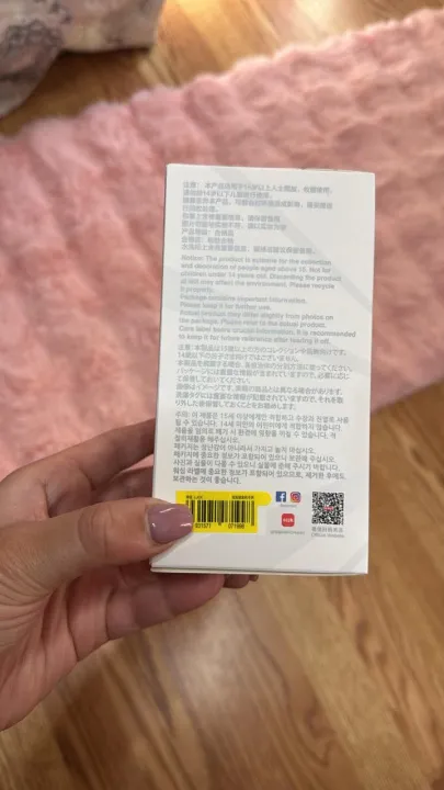 Labubu%20doll%20-%20Image%203