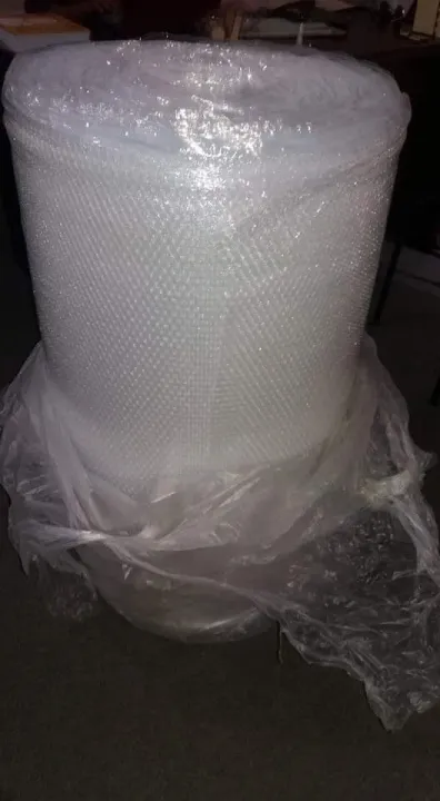 Bubble%20Wrap%20Paper%20Poly%20-"for%20Packaging%20Material%20-%20Image%207