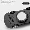 Car Dashboard Beautiful Car Shaped Mobile Phone Holder | 360° Rotation Sports Car Shaped Dashboard Phone Holder.