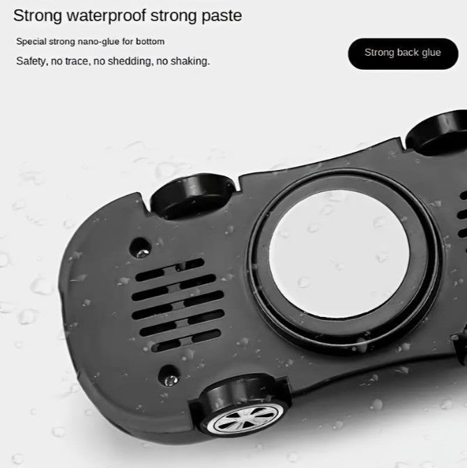 Car%20Dashboard%20Beautiful%20Car%20Shaped%20Mobile%20Phone%20Holder%20%7C%20360%C2%B0%20Rotation%20Sports%20Car%20Shaped%20Dashboard%20Phone%20Holder%20-%20Image%204