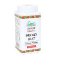 Snake Brand Prickly Heat Cooling Classic Powder 50gm. 