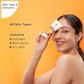 Pilgrim 2% Vitamin C Oil-Free Moisturizer 50 gm. 