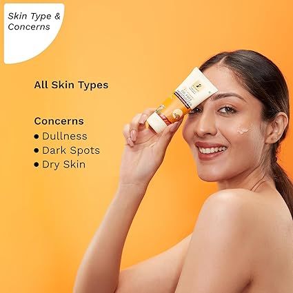 Pilgrim%202%25%20Vitamin%20C%20Oil-Free%20Moisturizer%2050%20gm%20-%20Image%207