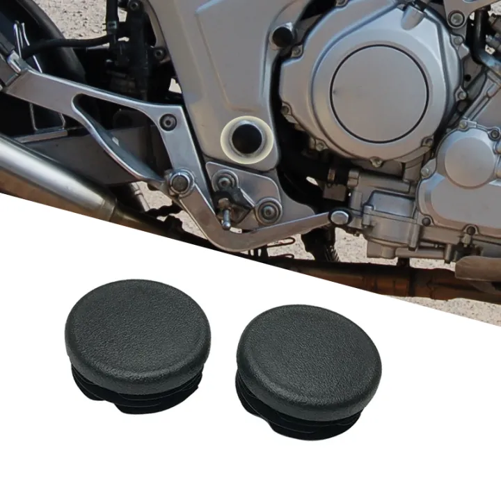 2PCS%20Chassis%20Plugs%20For%20YAMAHA%20TDM850%20TDM%20850%202002-2018%202004%202005%202006%202007%202008%20Motorcycle%20Frame%20Hole%20Cover%20Caps%20Plug%20Frame%20Cap%20-%20Image%202