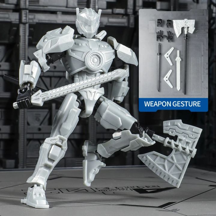 New%20model%20mecha%20360%20mobile%20joint%20robot%20DIY%20installation%20robot%20model%20long-life%20ABS%20material,independent%20skeleton%20children's%20toys.%20-%20Image%207