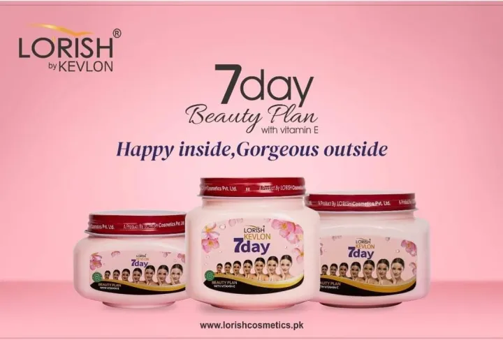 Lorish%20kevlon%207%20day%20beauty%20plan%20family%20pack%20-%20Image%203