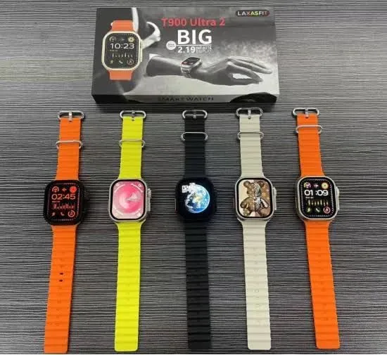 T900%20Ultra%202%20Smart%20Watch%20/%20T900%20Ultra%202%20SmartWatch%20-%202.09%20Infinite%20Display%20-%2049MM%20Dial%20Size%20-%20Built-in%20Games%20-%20Bluetooth%20Calling%20-%20Crown%20Working%20-%20Image%205