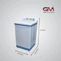 Washing Machine GMW-900 Extra Large. 