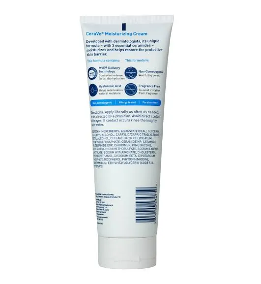 CeraVe%20Travel%20Size%20Moisturizing%20Cream%20%7C%20For%20Normal%20to%20Dry%20Skin%20%7C%2056%20mL%20(Made%20in%20USA)%20-%20Image%202