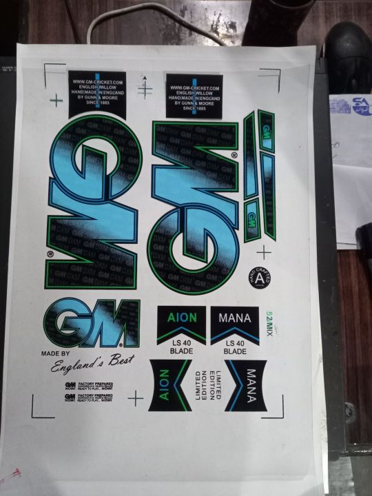3D%202024%20GM%20Latest%20Edition%20%20For%20Black%20And%20Cyan%20Cricket%20Bat%20%20Stickers%20Latest%203D%20%20Cricket%20Bat%20Stickers%20Edition%20-%20Image%202