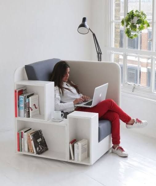 Chair,%20Storage%20sofa.%20Storage%20chair,%20laptop%20&%20study%20chair/%20Sofa%20-%20Image%206