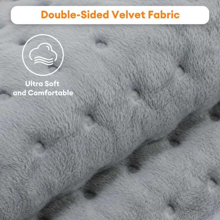 30*60cm%20Electric%20Heating%20Pads%20for%20Back%20Neck%20Shoulder%20Home%20Office%20Washable%20Winter%20Warm%20Blanket%204%20Timer%209%20Temperature%20Control%20-%20Image%203