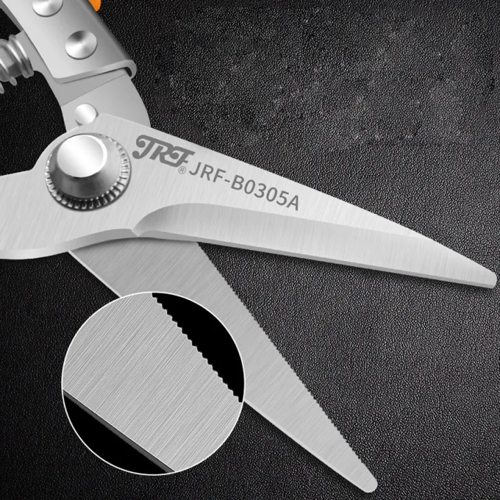 JRF%20Stainless%20Steel%20Scissors%20Tin%20Snips%20Metal%20Sheet%20Cutting%20Scissor%20PVC%20Pipe%20Cutter%20Professional%20Industrial%20Shears%20-%20Image%204