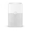 Blueair Blue Pure 221 Air Purifier WHITE. 