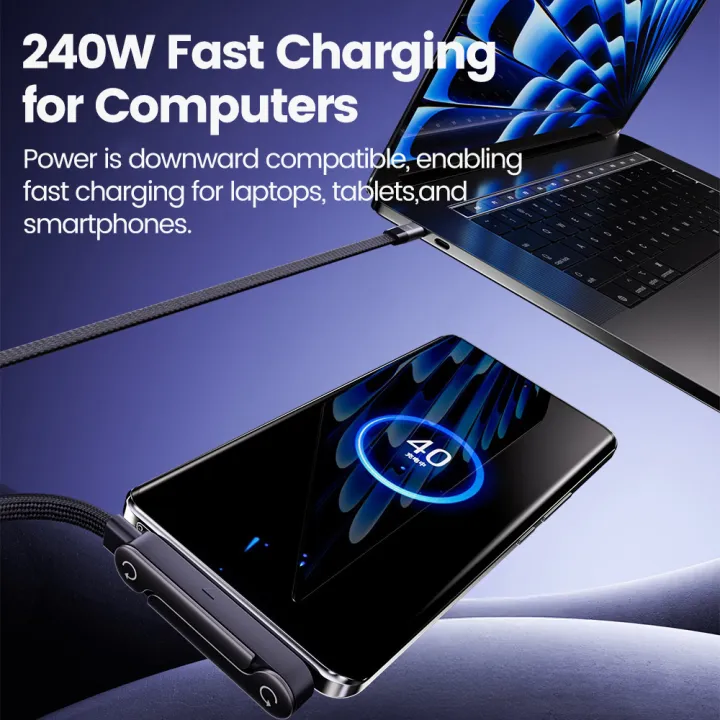 240W%20USB%20Type%20C%20Fast%20Charging%20Cable%20Foldable%20Bracket%202-in-1%20Data%20Cable%20USB%20C%20Phone%20Stand%20Charge%20Wire%20For%20iPhone%2017%2016%2015%20%20-%20Image%204