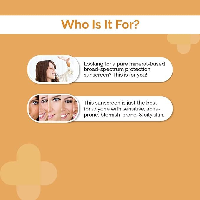 The%20Derma%20Co%201%25%20Hyaluronic%20Tinted%20Sunscreen%20Gel%2050%20gm%20-%20Image%203