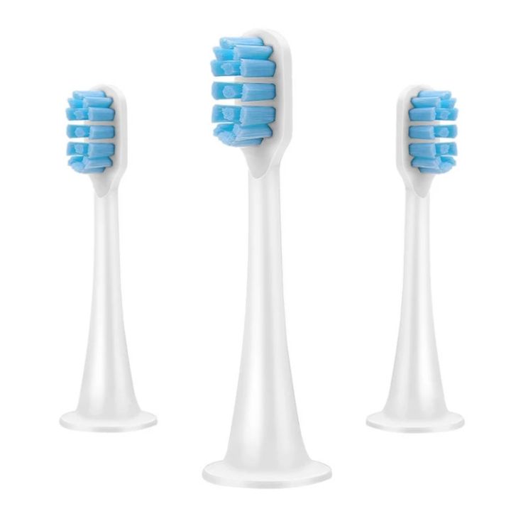 For%20%20Mijia%20T300%20T500%20T700%20Ultrasonic%20For%20Mijia%20Mi%20Electric%20Toothbrush%20Nozzles%20High-density%20Replacement%20Tooth%20Brush%20Head%20-%20Image%204