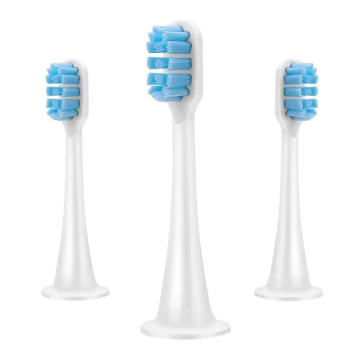 For%20%20Mijia%20T300%20T500%20T700%20Ultrasonic%20For%20Mijia%20Mi%20Electric%20Toothbrush%20Nozzles%20High-density%20Replacement%20Tooth%20Brush%20Head%20-%20Image%204
