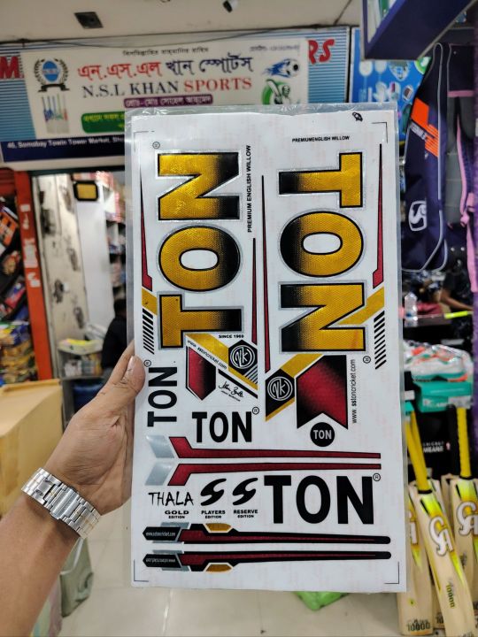 Original%20Ton%20Cricket%20Bat%20Stickers.%C2%A0%20-%20Image%203