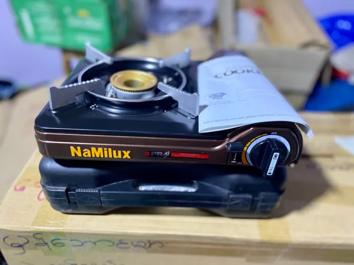 NaMilux%20Gas%20Stove%20%E1%80%82%E1%80%90%E1%80%BA%E1%80%85%E1%80%BA%E1%80%99%E1%80%AE%E1%80%B8%E1%80%96%E1%80%AD%E1%80%AF%20%E1%80%9E%E1%80%B6%20%E1%80%96%E1%80%9B%E1%80%AD%E1%80%94%E1%80%BA%20-%20Image%203