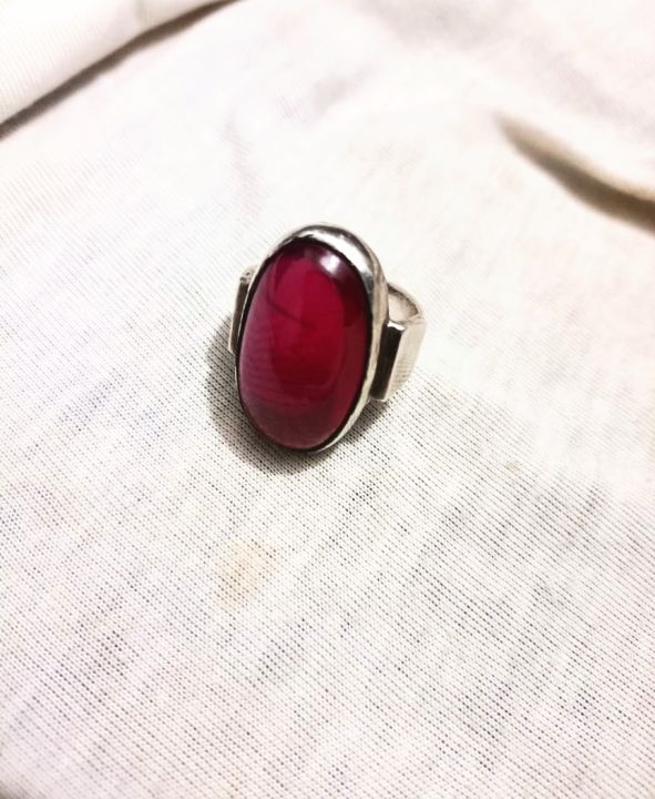 Anari%20Yaqoot%20Silver%20Ring%20-%20Image%202