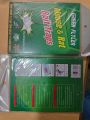 Mouse Rat Bipt Trap Liso Sticky Trap 2 pcs. 