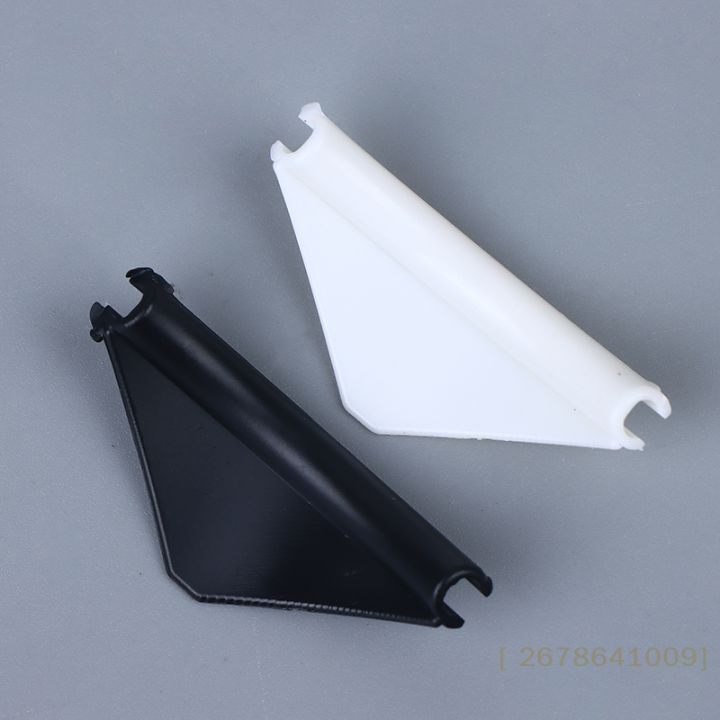 10%20Pcs%20Plastic%20Pusher%20Pad%20Conveyor%20Coil%20Accessory%20Universal%20Vending%20Machine%20Spiral%20Coil%20Wiper%20Blades%20Kit%20%E3%80%94YY33%E3%80%95%20-%20Image%204