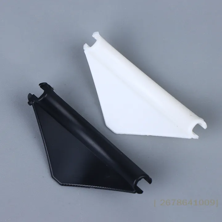 10%20Pcs%20Plastic%20Pusher%20Pad%20Conveyor%20Coil%20Accessory%20Universal%20Vending%20Machine%20Spiral%20Coil%20Wiper%20Blades%20Kit%20%E3%80%94YY33%E3%80%95%20-%20Image%204
