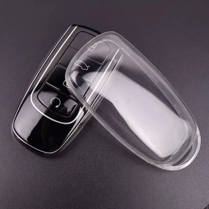 Soft%20TPU%20Key%20Cover%20for%20Chery%20Tiggo%208/9,%20Arrizo%205/8,%20Omoda%205,%20Jaecoo%20J7%20-%20Clear%20Case%20-%20Image%206