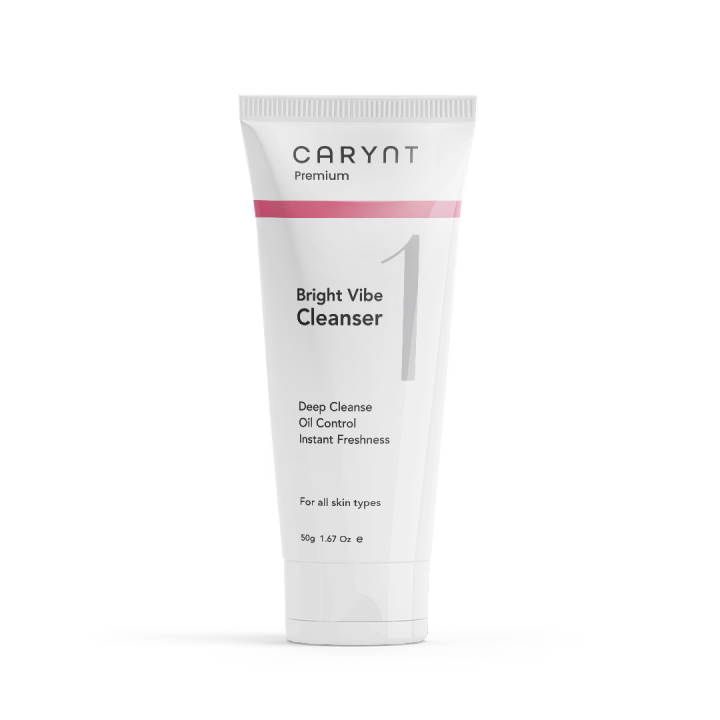 Carynt%205-Step%20Skin%20Glow%20Facial%20Kit%20%E2%80%93%20Brightening,%20Deep%20Cleansing%20&%20Glow%20Boosting%20%E2%80%93%205%20%C3%97%2050g%20%7C%20Best%20Facial%20Kit%20for%20Radiant%20Skin%20in%20Pakistan%20-%20Image%205