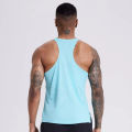Mens Womens Athletics Tank Top Running Vest Speed Sports Fitness Shirts Guys Athlete Track Field Marathon Sleeveless Clothing. 