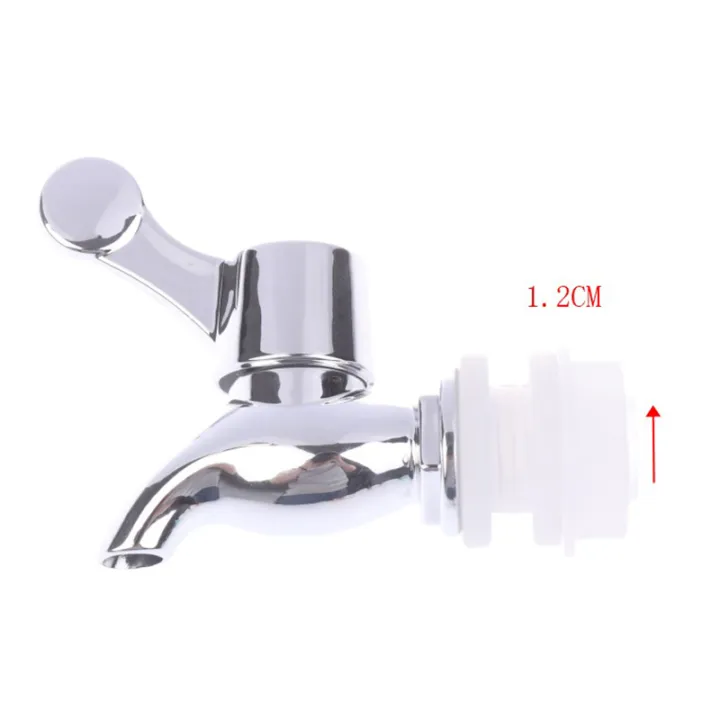 Leak%20Faucet%20Jar%20Barrel%20Water%20Tank%20Faucet%20With%20Filter%20Wine%20Valve%20Water%20Dispenser%20Proof%20Faucet%20Water%20Tap%20Plastic%20Glass%20Wine%20Bottle%20-%20Image%206
