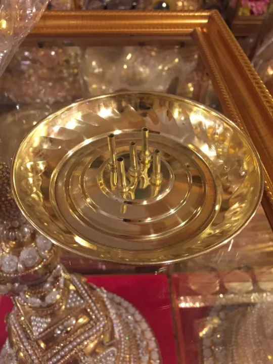 Piththala%20Handunkuru%20Pot%20(Brassware)%20-%20Image%204