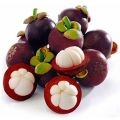 Mangosteen fruit plant mangus pala.. 