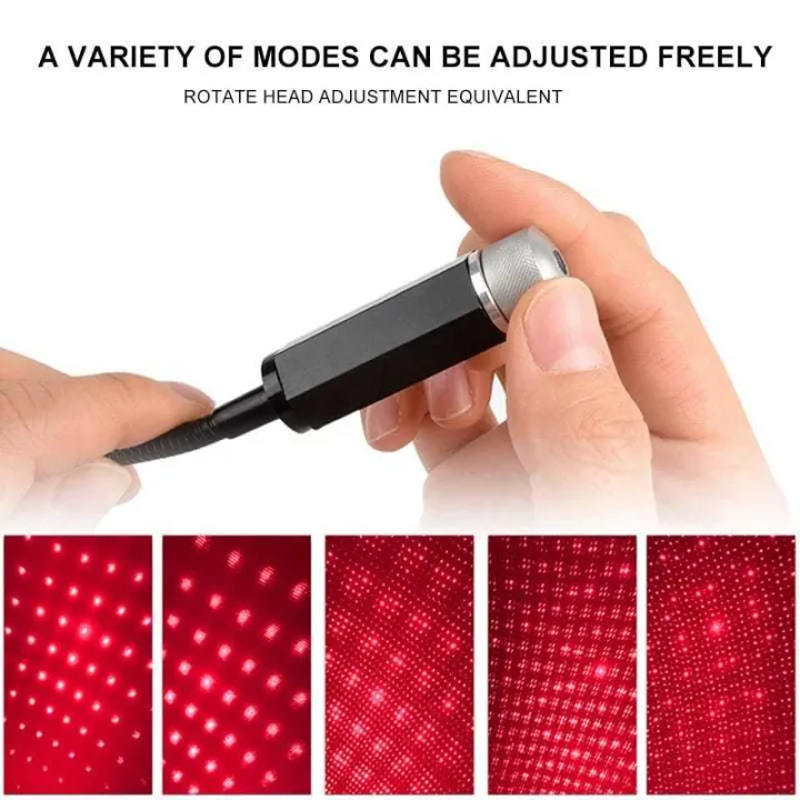 Universal%20LED%20Car%20Roof%20Star%20Night%20Lights%7C%20Mini%20LED%20Red%20Starry%20Sky%20Projector%20Night%20Light%7C%20Romantic%20Led%20Projection%20Atmosphere%20Star%20Light%7C%20Interior%20Ambient%20Galaxy%20Star%20Lamp%20Decoration%20Light%7C%20Portable%20Laser%20Light%20for%20Roof%20Lighting%20of%20Auto,%20Car,%20Truck,%20Room%20-%20Image%203
