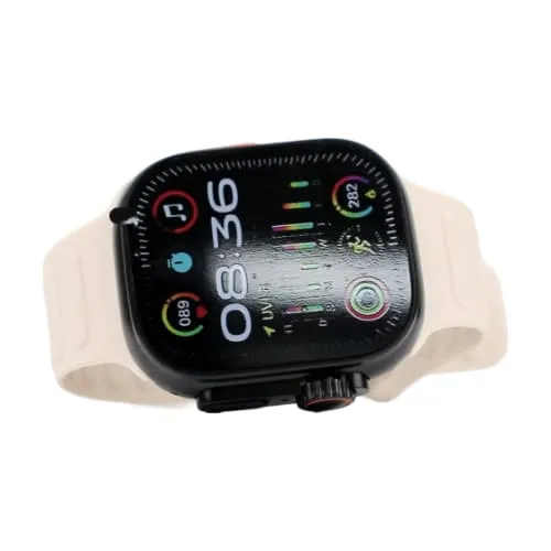 C60%20Ultra%203%20Smart%20Watch%20%E2%80%93%202.19%E2%80%9D%20Ultra%20HD%20Display,%207+1%20Deluxe%20Edition,%20Fitness%20&%20Health%20Tracker,%20Wireless%20Charging,%20Heart%20Rate%20Monitor,%20Bluetooth%20Smartwatch%20%E2%8C%9A%F0%9F%93%B1%F0%9F%8F%83%E2%80%8D%E2%99%82%EF%B8%8F%20-%20Image%206