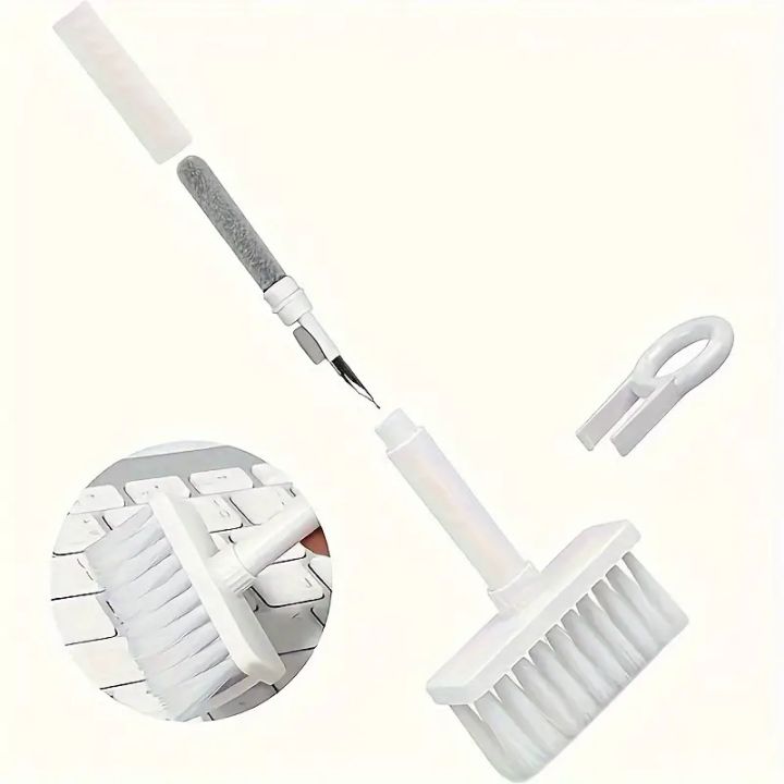 5%20IN%201%20Cleaning%20Kit%20Keyboard%20Cleaner%20For%20AirPods%20Pro%20iPhone%20Cleaning%20Tools%20Keycap%20Puller%20Set%20Screen%20Brush%20Earphone%20Cleaner%20Brush%20-%20Image%205