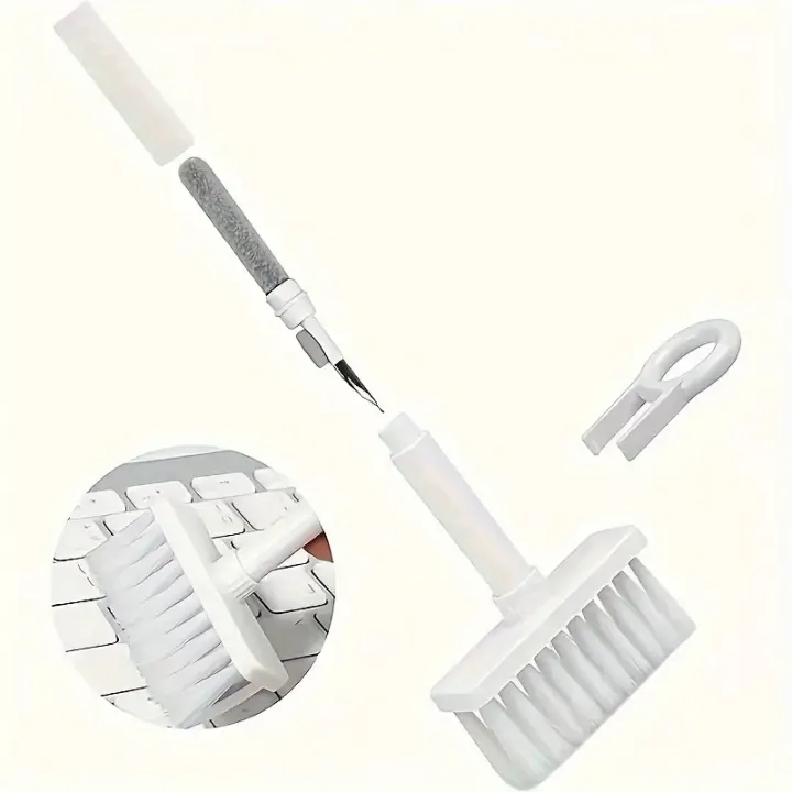 5%20In%201%20Multifunctional%20Keyboard%20Cleaning%20Brush%20Kit%20Earphone%20Computer%20Keycap%20Puller%20Cleaner%20Wireless%20Earbuds%20Gap%20Dust%20Remover%20Set%20-%20Image%205