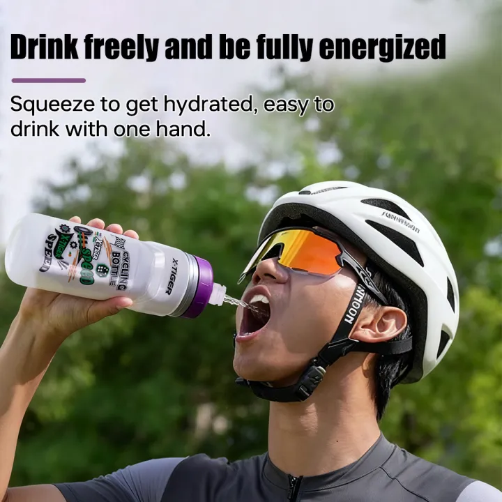 X-TIGER%20Insulated%20Cycling%20Water%20Bottle%20620ml%20Cold/Hot%20Thermos%20Squeeze%20Bottle%20for%20MTB%20Road%20Bicycle%20Portable%20Sports%20Bike%20Cup%20-%20Image%206