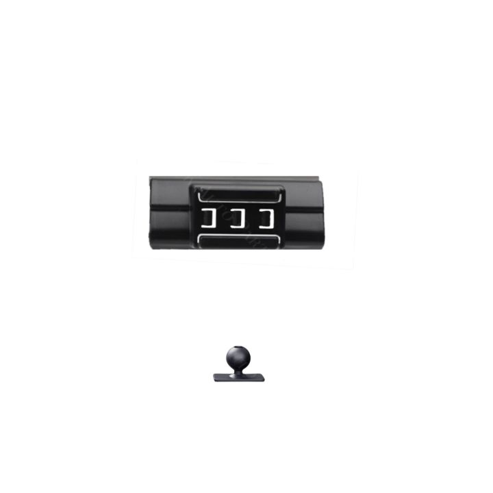 Magnetic%20Car%20Phone%20Holder%20for%20BMW%207%20Series%20F01%20F02%20G11%20G12%202009-2015%20Wireless%20Charging%20Special%20Fixed%20Bracket%20Base%20MagSafe%20Mount%20-%20Image%207