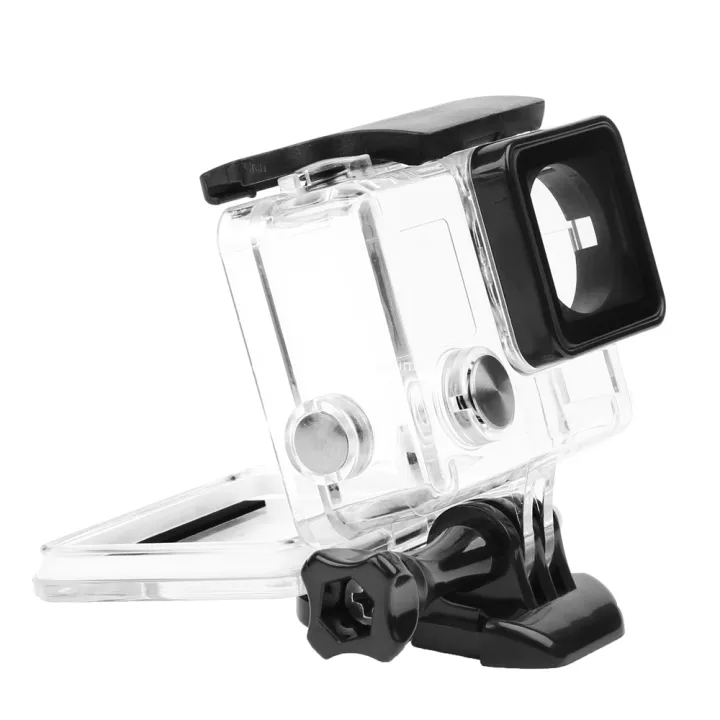 For%20%20Waterproof%20Housing%20Case%20For%20%20hero%204%20Hero3+Hero%203%20Underwater%20Protective%20Box%20Accessories%20-%20Image%203