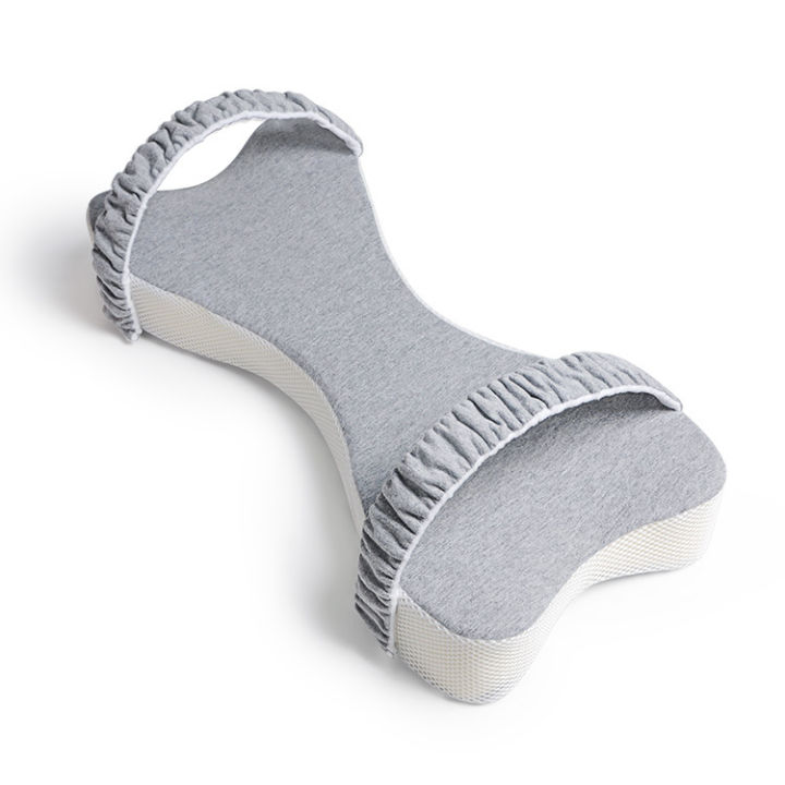 Multifunctional%20leg%20clamp%20pillow%20soft%20slow%20rebound%20memory%20cotton%20sleep%20pad%20foot%20pillow%20to%20maintain%20leg%20knee%20and%20hip%20curves%20-%20Image%207