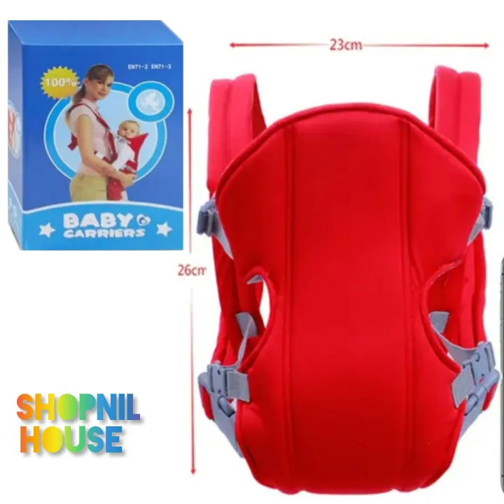 Baby%20Carrier%20Soft,%20Comfortable%20and%20stylish%20Baby%20Carrying%20Bag,%20Lying,%20Facing%20Mummy,%20Facing%20Forward%20Baby%20Carrier%20for%203%20Months%20to%204%20Years%20Baby%20-%20Image%2010