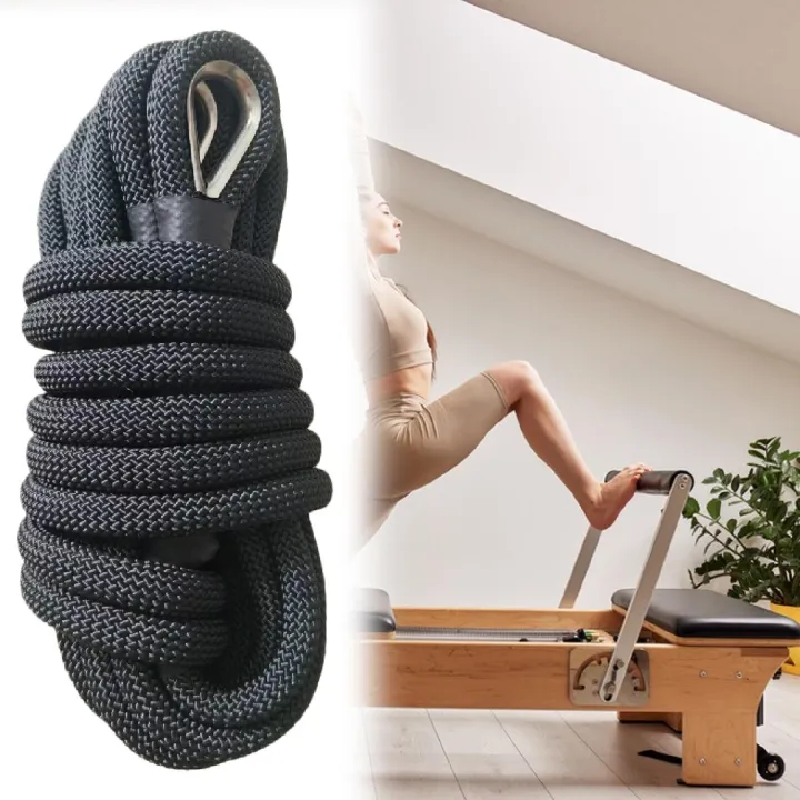 Pilates%20Reformer%20Pull%20Rope%20Part%20for%20Yoga%20Exercise%20Equipment%20Balance%20Training%20With%20Iron%20Ring%20Versatile%20Professional%20Band%20%20Strap%20-%20Image%202