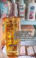 Loreal Thailand Official * L'Oreal Paris Elseve Extraordinary Hair Oil 100ml full size *100% Authentic. 