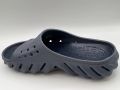 Slippers | TATA Slippers CROKS CHAPPAL | SLIPPERS |Men & @ Women. 